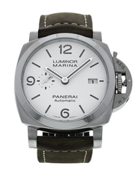 Panerai Luminor Marina PAM01314